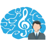 AudioBrain Business
