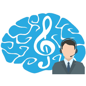 AudioBrain Business - 오디오브레인 비즈니스 3.0 1 AudioBrain Business