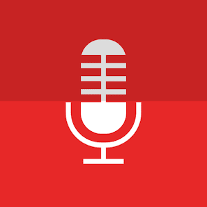 AudioRec Pro - Voice Recorder - 오디오레코드 프로 - 음성 녹음기 (프로) 5.3.9.11 1 AudioRec Pro Voice Recorder 1