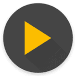 Augustro Music Player