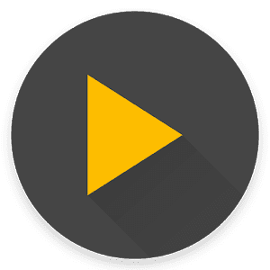 Augustro Music Player - 아우구스트로 뮤직 플레이어 (프로) 8.0 1 Augustro Music Player