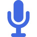 Aura Voice Recorder Pro