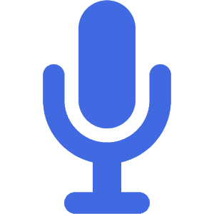 Aura Voice Recorder Pro - 아우라 보이스 레코더 프로 (프로) 1.0.12 1 Aura Voice Recorder Pro
