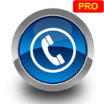 Auto Call Recoder PRO