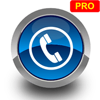 Auto Call Recorder PRO - 오토 콜 레코더 PRO (프로) 1.12 1 Auto Call Recoder PRO