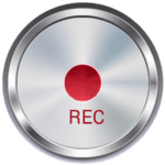 Auto Call Recorder premium
