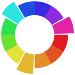 Auto Solid Ai Wallpapers Maker free 11.11 Sales