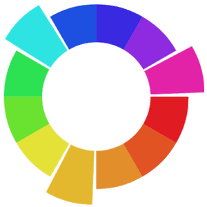 1 color / gradient wallpapers maker (auto-changer) - 1색 / 그라디언트 배경화면 제작기 (자동 변경기) 3.2 1 Auto Solid Ai Wallpapers Maker free 11.11 Sales