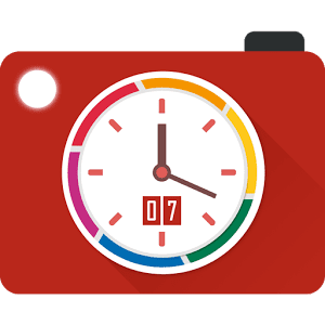 Auto Stamper™: Date Timestamp - 오토 스탬퍼™: 날짜 타임스탬프 (프리미엄) 3.19.6 1 Auto Stamper