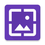 Auto Wallpaper Changer CLARO Pro