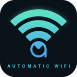 Auto Wifi Manager