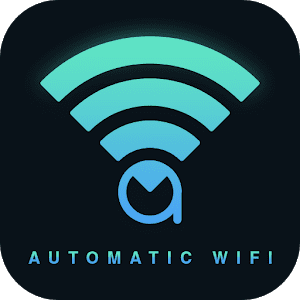 Auto Wifi Manager - 오토 와이파이 관리자 (프리미엄) 1.0 1 Auto Wifi Manager