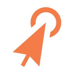 Auto Clicker - Auto Tapper - 자동 클릭기 - 자동 탭퍼 (프로) 1.3.7 1 Auto clicker