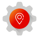 AutoLocation Logo
