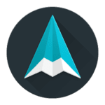 AutoMate Car Dashboard