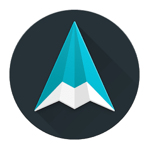 AutoMate - Car Dashboard: Driving & Navigation - 오토메이트 - 자동차 대시보드: 운전 및 내비게이션 (프리미엄) 2.2.5 1 AutoMate Car Dashboard