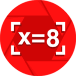 AutoMath Photo Calculator