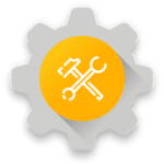 AutoTools Full