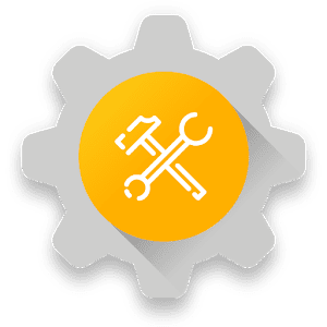AutoTools - 오토툴즈 (풀) 2.3.3 1 AutoTools Full