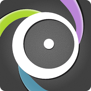 AutomateIt Pro - 오토메이트 프로 (프로) 4.0.283 1 AutomateIt Pro