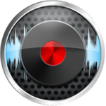 Automatic Call Recorder