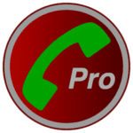 Automatic Call Recorder Pro Android