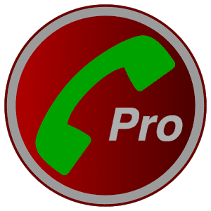 통화 녹음 Pro (프로) 6.31.6 1 Automatic Call Recorder Pro Android