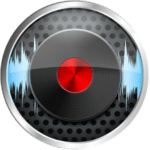 Automatic Call Recorder callX