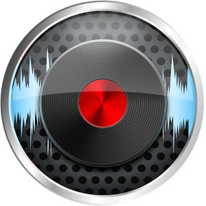 오토메틱 콜 레코더-통화녹음 - Call Recorder (프리미엄) 7.4 1 Automatic Call Recorder callX