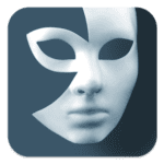 Avatars