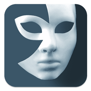 Avatars+ - 아바타+ (잠금 해제) 1.34 1 Avatars