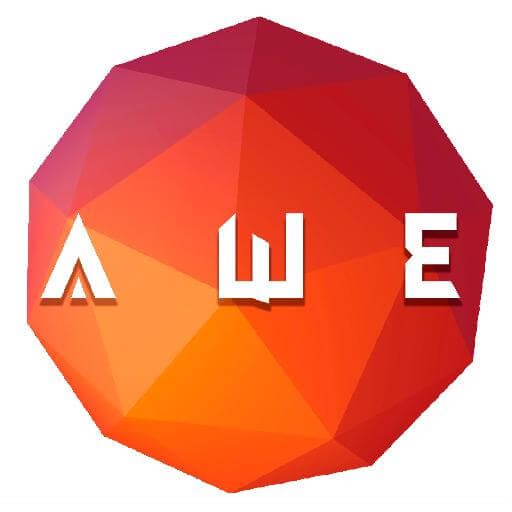 Awe: Mindfulness meditation game - 어웨: 마음 챙김 명상 게임 1.13 1 Awe Mindfulness meditation game 1