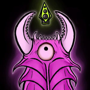 BACKFIRE - 백파이어 2.0.2 1 BACKFIRE Logo