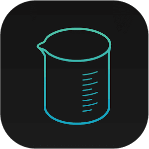 BEAKER - Mix Chemicals - 비커 - 화학물질 혼합 (잠금 해제) 2.1 1 BEAKER Mix Chemicals