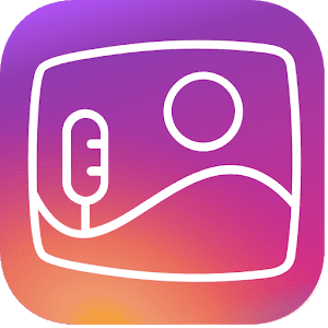 BIGVU 텔레프롬프터 - 영상 편집 및 자막 메이커 (프리미엄) 1.1.5 1 BIGVU teleprompter video editor caption maker