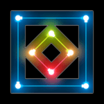 BLASK Logo