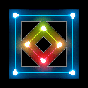 BLASK - 블라스크 1.5.60 1 BLASK Logo