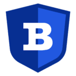 BLU Internet Browser