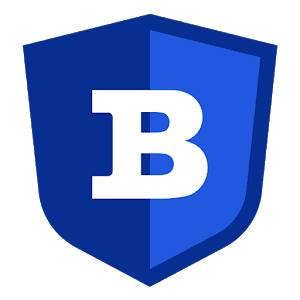 블루 인터넷 브라우저 - 빠른 광고차단 인터넷 애드블록 0.9.40 1 BLU Internet Browser