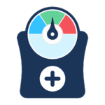BMIBMR and Body Fat Calculator Weight Tracker PRO 1