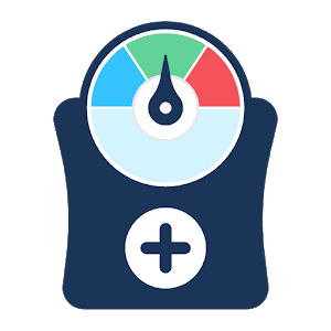 BMIBMR and Body Fat Calculator Weight Tracker PRO - BMIBMR 및 체지방 계산기 체중 추적기 PRO (프로) 4.3.2 1 BMIBMR and Body Fat Calculator Weight Tracker PRO 1