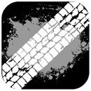 BMX Streets Logo