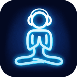 BRAINAURAL binaural brain therapy