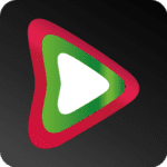 BUL Player Video and Livestream Player