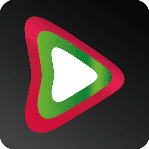 BUL Player - Video and Livestream Player - BUL 플레이어 - 비디오 및 라이브스트림 플레이어 1.7 1 BUL Player Video and Livestream Player