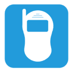 Baby Monitor Alarm
