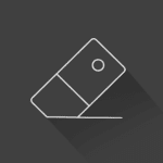Background Eraser and Remover