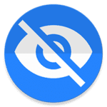 Background Video Recorder