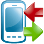 Backup Your Mobile