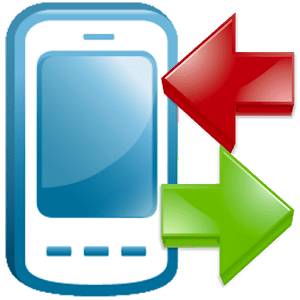 당신의 폰을 백업하세요 - Backup - 백업 2.3.12 1 Backup Your Mobile